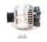 PCV 0124615128 - ALTERNADOR JOHN DEERE 150A 12V SEG NEW