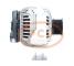 PCV 0124615128 - ALTERNADOR JOHN DEERE 150A 12V SEG NEW