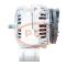 PCV 0124615140 - ALTERNADOR CLAAS 150A 12V SEG NEW
