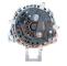 PCV 0124615140 - ALTERNADOR CLAAS 150A 12V SEG NEW