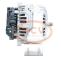 PCV 0124615140 - ALTERNADOR CLAAS 150A 12V SEG NEW