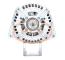 PCV 0124615152 - ALTERNADOR FENDT 150A 12V SEG NEW