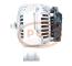 PCV 0124615152 - ALTERNADOR FENDT 150A 12V SEG NEW