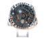 PCV 0124615152 - ALTERNADOR FENDT 150A 12V SEG NEW
