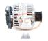 PCV 0124625100 - ALTERNADOR JOHN DEERE 240A 12V SEG NEW