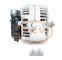 PCV 0124625137 - ALTERNADOR JOHN DEERE 200A 12V SEG NEW