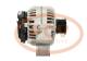 PCV 0124625214 - ALTERNADOR JOHN DEERE 200A 12V SEG NEW