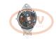 PCV 0124625228 - ALTERNADOR AGCO 200A 12V SEG NEW