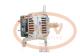 PCV 0124625228 - ALTERNADOR AGCO 200A 12V SEG NEW