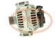 PCV 0124625249 - ALTERNADOR MERCEDES 200A 12V SEG NEW
