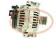 PCV 0124625249 - ALTERNADOR MERCEDES 200A 12V SEG NEW