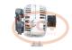 PCV 0124655191 - ALTERNADOR JOHN DEERE 130A 24V SEG NEW