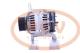 PCV 0124655197 - ALTERNADOR RENAULT 120A 24V SEG NEW
