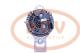 PCV 0124655197 - ALTERNADOR RENAULT 120A 24V SEG NEW