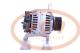 PCV 0124655197 - ALTERNADOR RENAULT 120A 24V SEG NEW