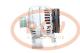 PCV 0124655208 - ALTERNADOR IVECO TRUCK 90A 24V SEG NEW