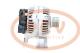 PCV 0124655208 - ALTERNADOR IVECO TRUCK 90A 24V SEG NEW