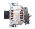 PCV 0124655336 - ALTERNADOR SCANIA 100A 24V SEG NEW
