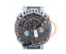 PCV 0124655336 - ALTERNADOR SCANIA 100A 24V SEG NEW