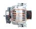 PCV 0124655336 - ALTERNADOR SCANIA 100A 24V SEG NEW