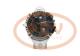 PCV 0124.655.752 - ALTERNADOR IVECO 150A 24V SEG NEW