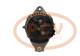 PCV 0124.655.805 - ALTERNADOR IVECO 150A 24V SEG NEW