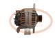 PCV 0124.655.805 - ALTERNADOR IVECO 150A 24V SEG NEW