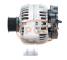 PCV 0124655852 - ALTERNADOR JOHN DEERE 130A 24V SEG NEW