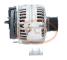 PCV 0124655852 - ALTERNADOR JOHN DEERE 130A 24V SEG NEW