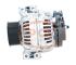 PCV 0124655932 - ALTERNADOR SCANIA 100A 24V SEG NEW