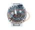 PCV 0124655932 - ALTERNADOR SCANIA 100A 24V SEG NEW