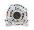 PCV 0125711083 - ALTERNADOR PORSCHE 150A 12V SEG NEW