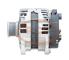 PCV 0125711083 - ALTERNADOR PORSCHE 150A 12V SEG NEW