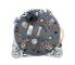 PCV 0125711083 - ALTERNADOR PORSCHE 150A 12V SEG NEW