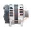 PCV 0125711083 - ALTERNADOR PORSCHE 150A 12V SEG NEW