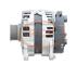 PCV 0125711086 - ALTERNADOR PORSCHE 150A 12V SEG NEW