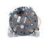 PCV 0125711086 - ALTERNADOR PORSCHE 150A 12V SEG NEW