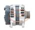 PCV 0125711086 - ALTERNADOR PORSCHE 150A 12V SEG NEW