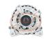 PCV 0125711189 - ALTERNADOR PORSCHE 175A 12V SEG NEW