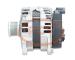 PCV 0125711189 - ALTERNADOR PORSCHE 175A 12V SEG NEW