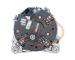 PCV 0125711189 - ALTERNADOR PORSCHE 175A 12V SEG NEW