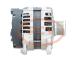 PCV 0125711189 - ALTERNADOR PORSCHE 175A 12V SEG NEW