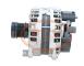 PCV 0125812057 - ALTERNADOR MERCEDES 190A 12V SEG NEW
