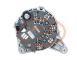 PCV 0125812057 - ALTERNADOR MERCEDES 190A 12V SEG NEW