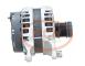 PCV 0125812057 - ALTERNADOR MERCEDES 190A 12V SEG NEW