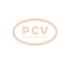 PCV 0125814007 - ALTERNADOR BMW 180A 12V SEG NEW