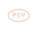 PCV 0125814007 - ALTERNADOR BMW 180A 12V SEG NEW