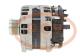 PCV 0125815063 - ALTERNADOR VOLKSWAGEN 250A 12V SEG NEW