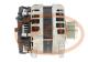 PCV 0125815063 - ALTERNADOR VOLKSWAGEN 250A 12V SEG NEW