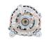 PCV 0125817038 - ALTERNADOR VOLKSWAGEN 250A 12V SEG NEW